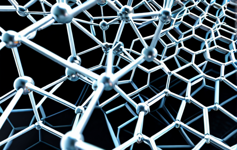 수소 에너지 저장 기술 - **

"A large hydrogen storage tank at a modern hydrogen fueling station, surrounded by green trees, ...