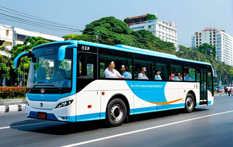 수소 에너지 저장 기술 - **

"A close-up of metal-organic framework (MOF) material at nanoscale, absorbing hydrogen molecules...