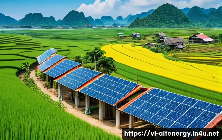 대체에너지 연구소의 역할 관련 이미지 1