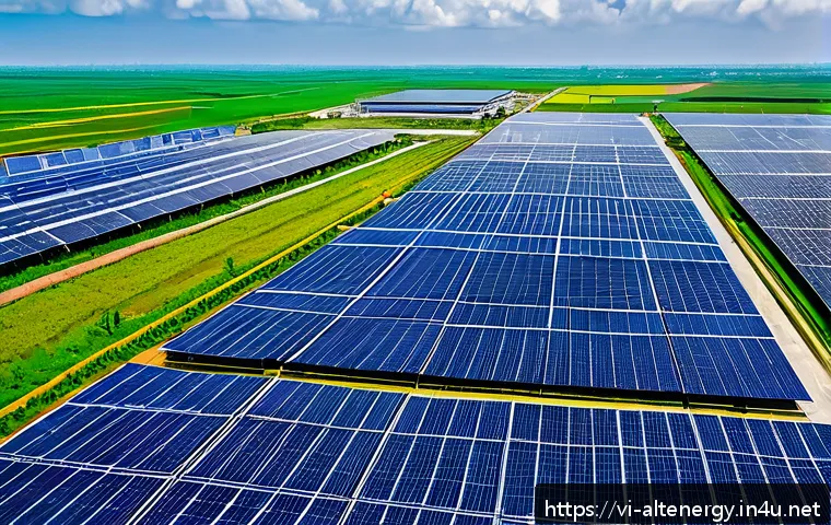 전 세계 대체에너지 협정 관련 이미지 1