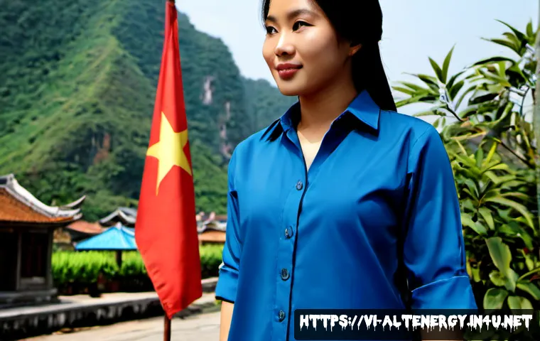Xu hướng năng lượng thay thế toàn cầu: Doanh nghiệp Việt nên so sánh công nghệ, chi phí và rủi ro gì? 4 대체에너지의 글로벌 동향 관련 이미지 2