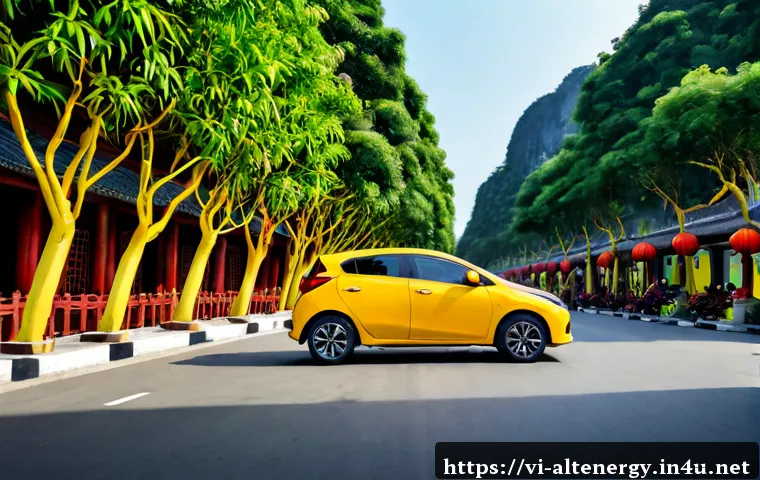 Chi phí làm điện gió: Cách tính vốn đầu tư, vận hành và chọn phương án phù hợp 4 풍력 에너지 비용 관련 이미지 2
